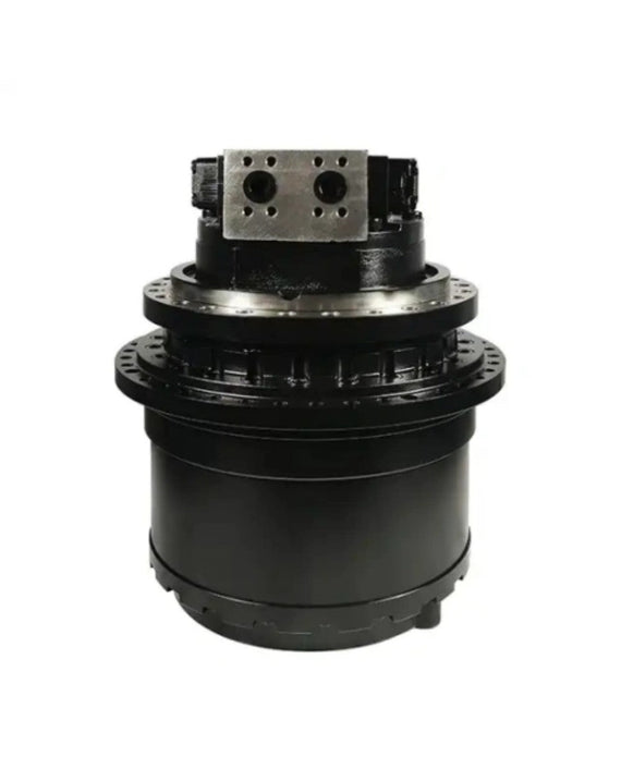 2401-9229A Excavator Final Drive for DX520LC R520LC-7 R500LC-7
