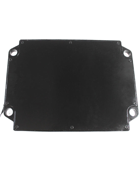 2405307 3482379 Control GP-Engine Electronic for Caterpillar 950G2 938G