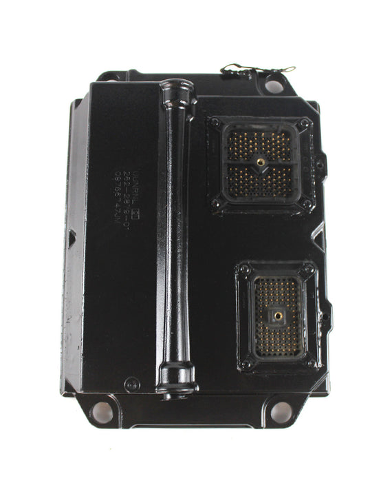 2405307 3482379 Control GP-Engine Electronic for Caterpillar 950G2 938G