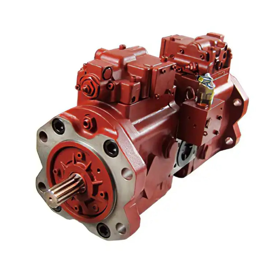 24100n2019f2-k3v112dt-24100n2019f3-hydraulic-pump-assembly-fits-for-kobelco-k907clc-k907c-handu-15900-sinocmp