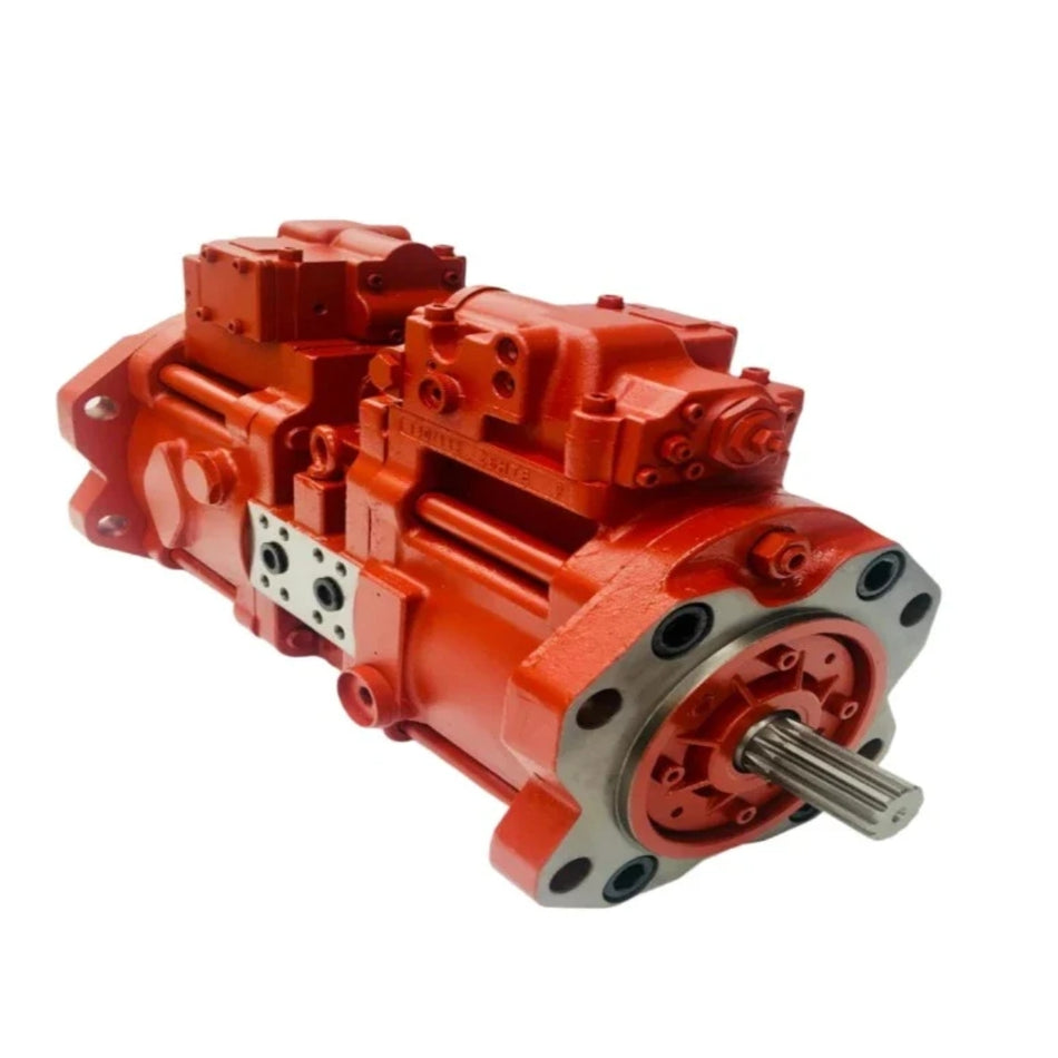 24100n2019f2-k3v112dt-24100n2019f3-hydraulic-pump-assembly-fits-for-kobelco-k907clc-k907c-handu-15900-sinocmp