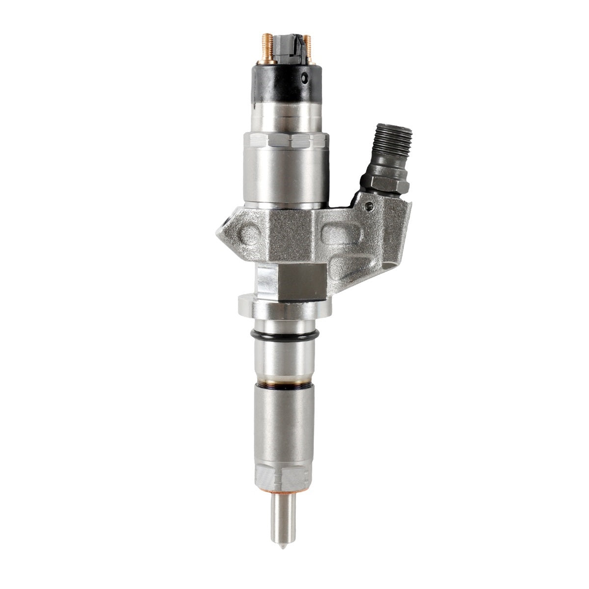 Fuel Injector – Sinocmp