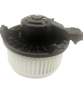 245-7839 motor de ventilador 2457839 24V para a máquina escavadora 320D 311D 312D 313D 319D de CAT