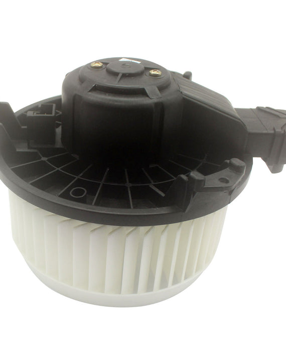 245-7839 2457839 24V Blower Motor for CAT Excavator 320D 311D 312D 313D 319D