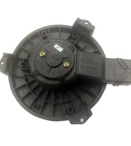 245-7839 motor de ventilador 2457839 24V para a máquina escavadora 320D 311D 312D 313D 319D de CAT