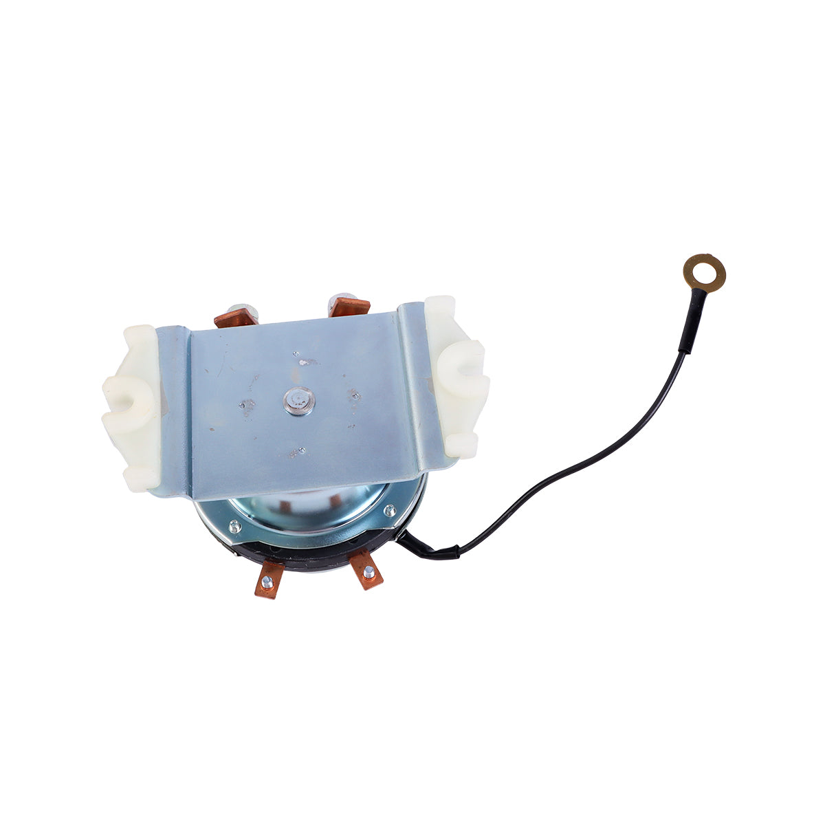 2479R1470F1 77279310 Battery Relay for Kobelco - Sinocmp