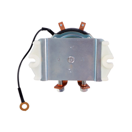 2479R1470F1 77279310 Battery Relay for Kobelco