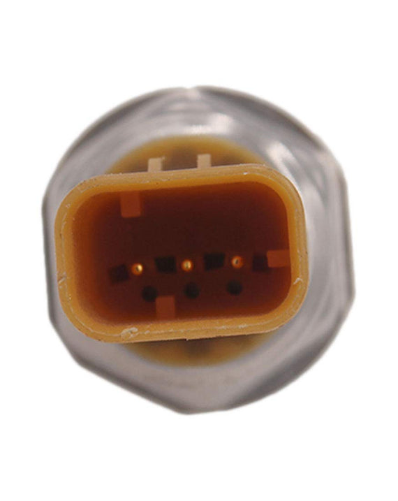 248-2169 2482169 Sensor de pressão para carregadeira de rodas CAT C9 Engine 962H 950H 988K XE 992K