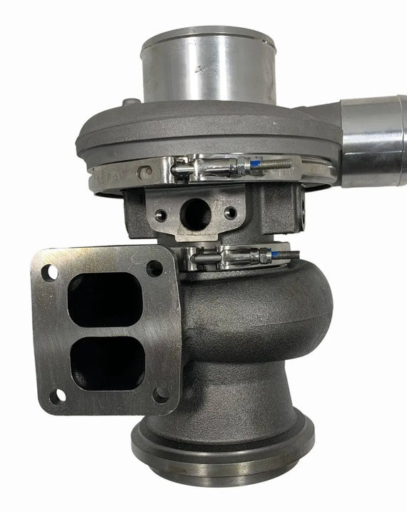 248-5246 10R-2355 Turbocompressor para escavadeira Caterpillar 330C 330CL