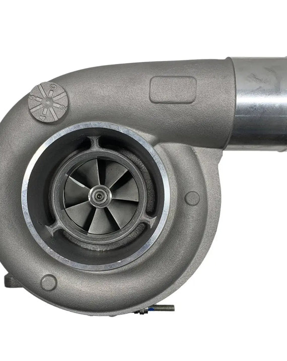 248-5246 10R-2355 Turbocompressor para escavadeira Caterpillar 330C 330CL