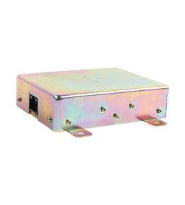 2480U307F2 Controller CPU for Kobelco Excavator SK200LC-3 SK100-3 SK120LC-3 SK220LC-3