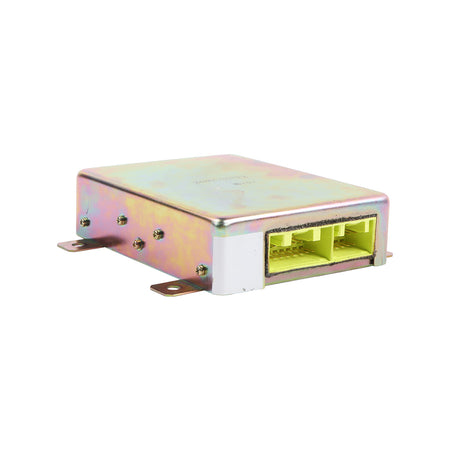 2480U307F2 Controller CPU for Kobelco Excavator