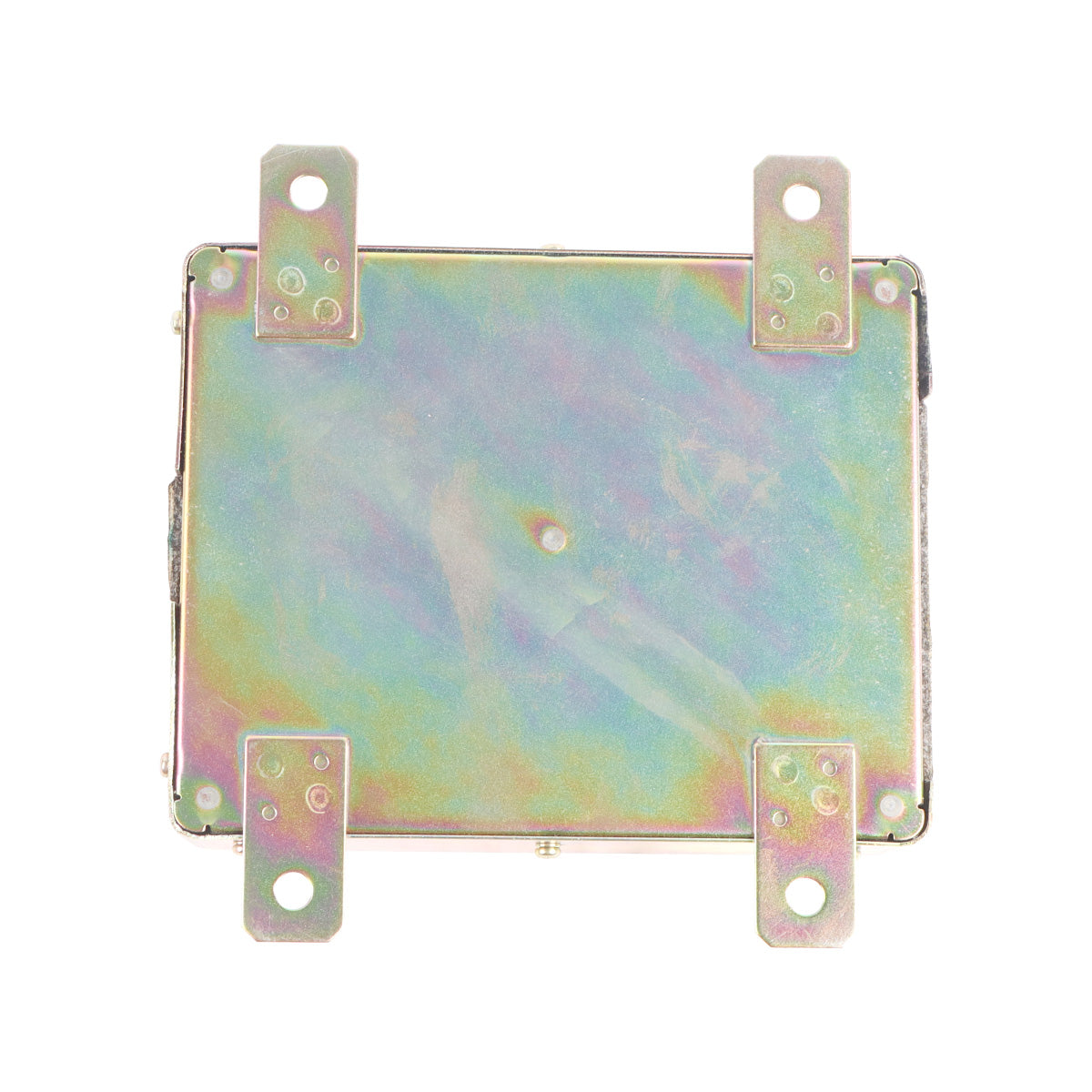 2480U307F2 Controller CPU for Kobelco Excavator SK200LC-3 SK100-3 SK120LC-3 SK220LC-3 - Sinocmp Part