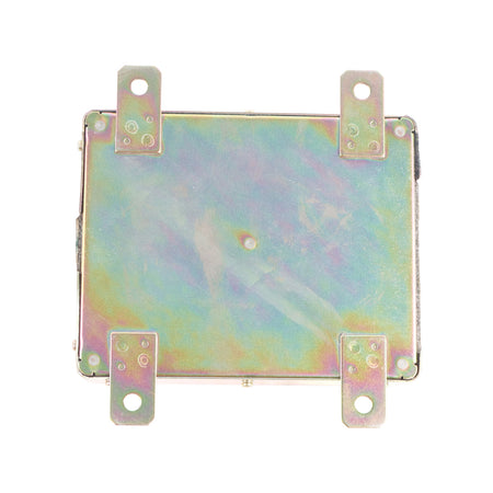 2480U307F2 Controller CPU for Kobelco Excavator SK200LC-3 SK100-3 SK120LC-3 SK220LC-3 - Sinocmp Part