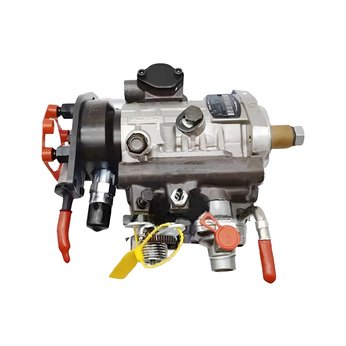 249-9226 2499226 Pompe d'injection de carburant pour le moteur Caterpillar C4.4
