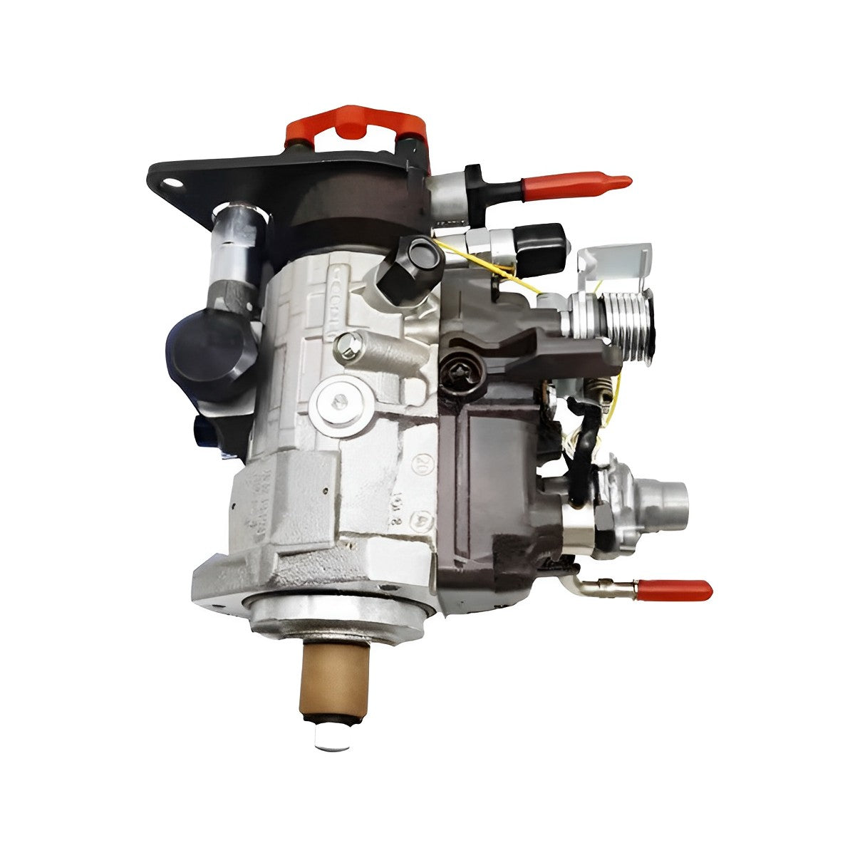 249-9226 2499226 Fuel Injection Pump for Caterpillar C4.4 Engine - Sinocmp