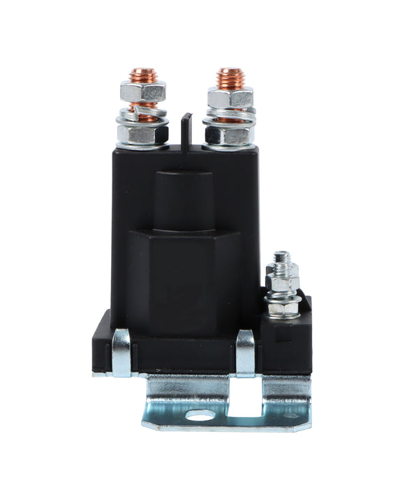 Bobina de relé 24V 120-114751-2 para contator de alta corrente