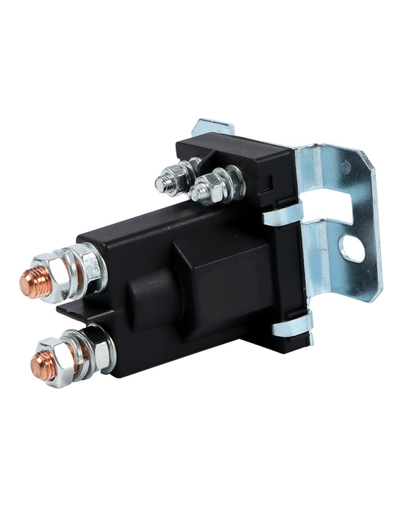 Bobina de relé 24V 120-114751-2 para contator de alta corrente