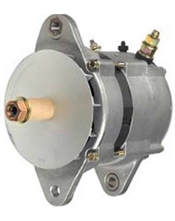 Alternador de 24 V 6N9294 7T6172 para excavadora CAT 215B 215C 219 219D