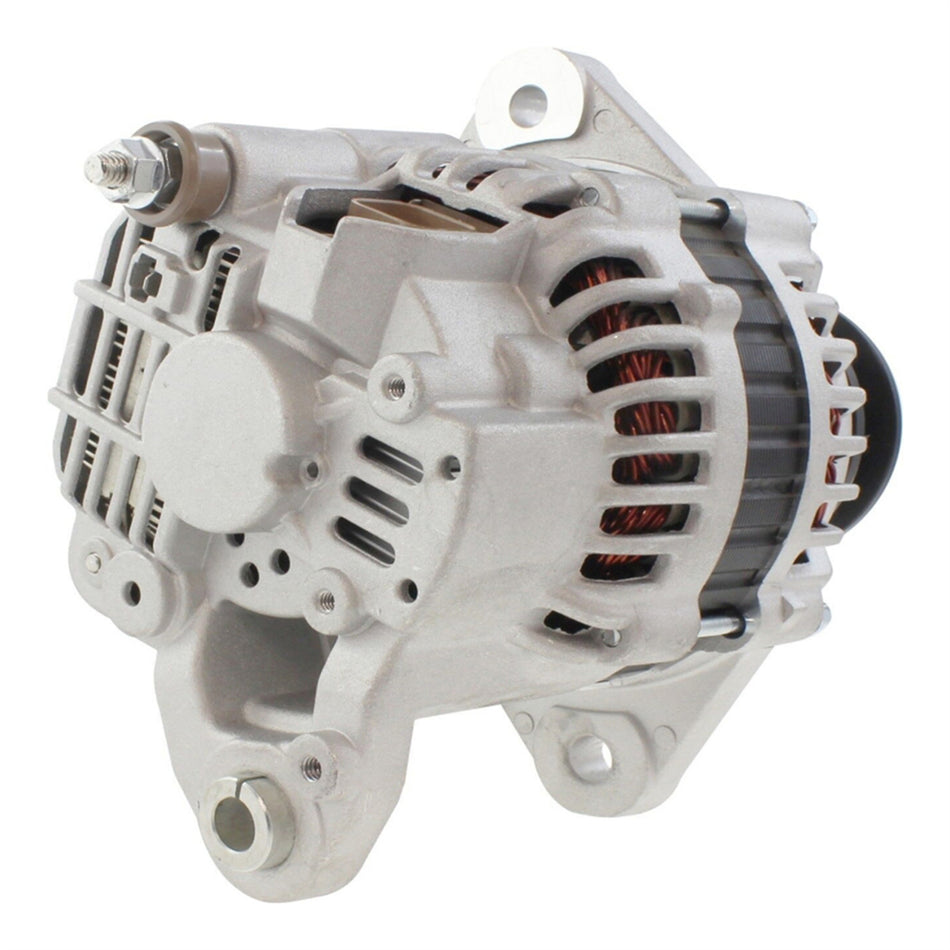 24V Alternator ME017614 A3tn5188 for new holland Mitsubishi Engine