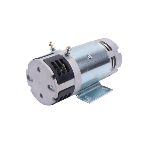 24V DC Hydraulic Pump Motor 123477 106576 220856 for Skyjack SJIII3015 3215 3219 3220 3226 4626 4632