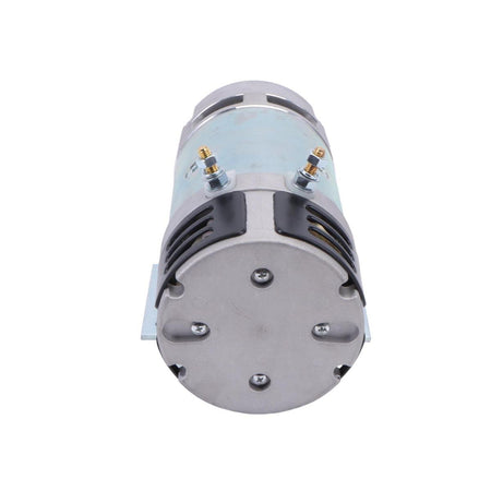 24V DC Hydraulic Pump Motor 123477 106576 220856 for Skyjack SJIII3015 3215 3219 3220 3226 4626 4632