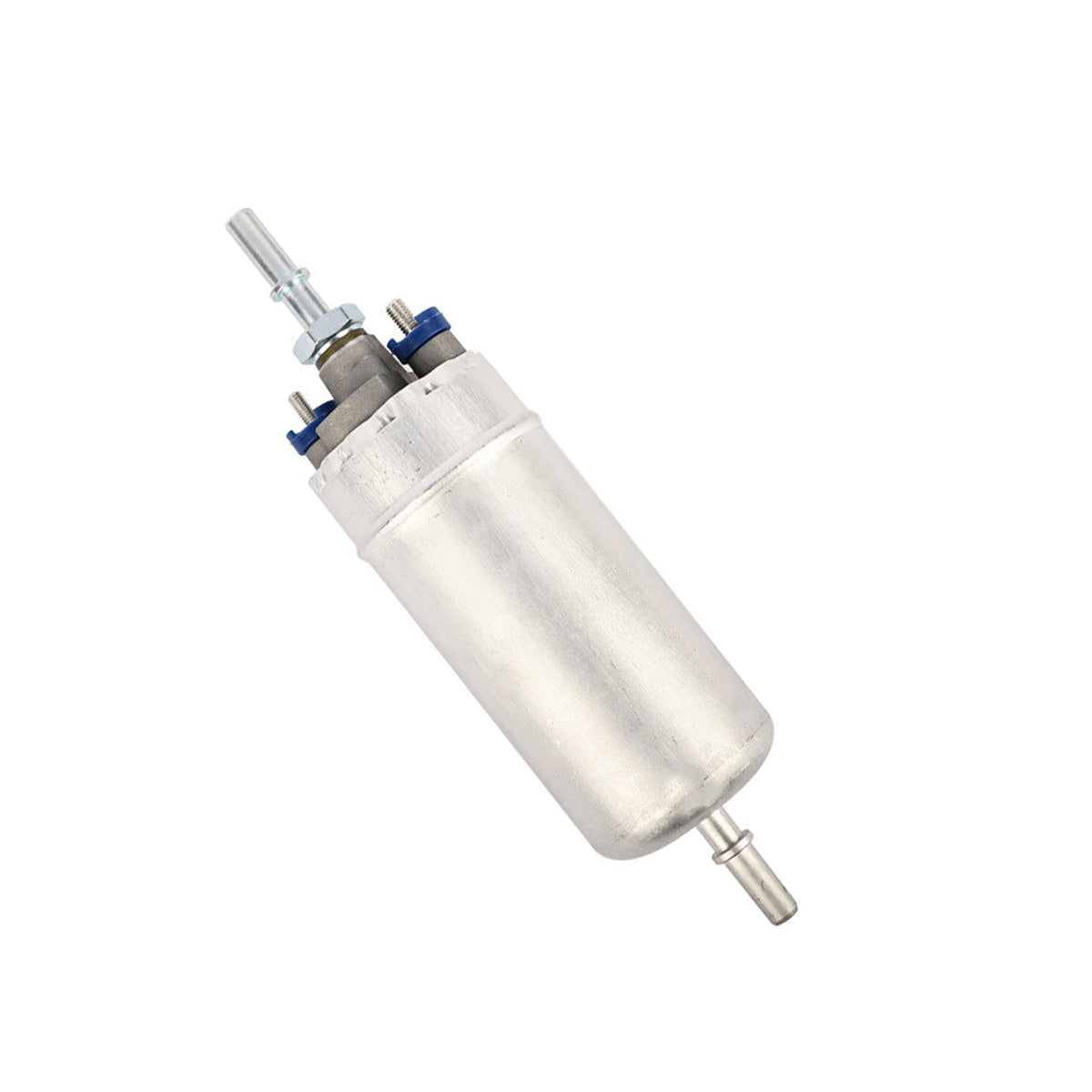 Bomba de combustible eléctrica de 24 V RE515718 para el motor John Deere 3029 6.8L 4045 Excavador 200CLC