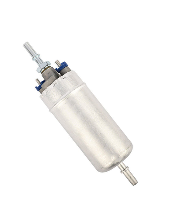 Bomba de combustível elétrica 24V RE515718 para motor John Deere 3029 6.8L 4045 escavadeira 200CLC