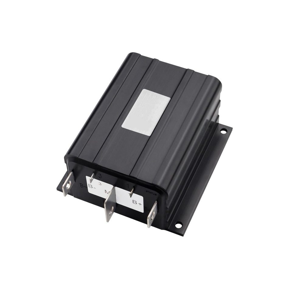 24V Motor Controller KCCA0032 KCCA0040 for Genie GS1930 24-Volt JLG Skyjack Upright Snorkel Lift - Sinocmp