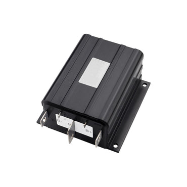 24V Motor Controller KCCA0032 KCCA0040 for Genie GS1930 24-Volt JLG Skyjack Upright Snorkel Lift
