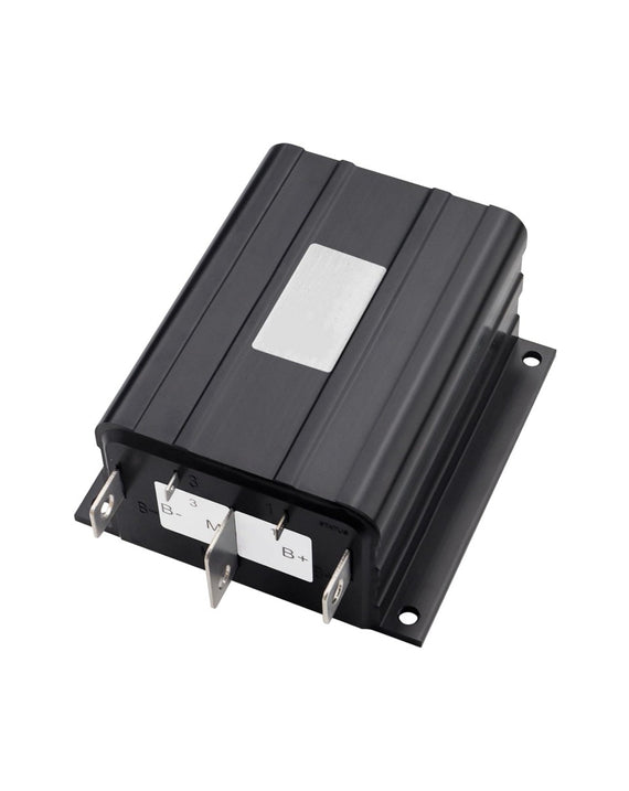 Controlador de motor 24V KCCA0032 KCCA0040 para Genie GS1930 24 volts JLG Skyjack elevador de snorkel vertical