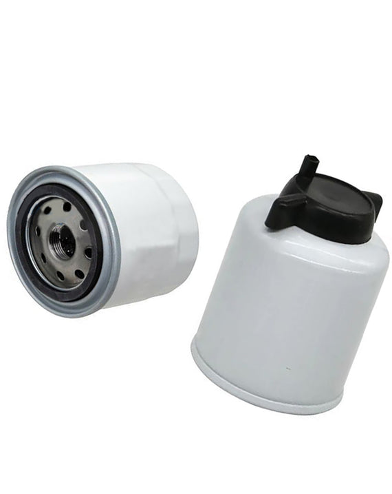 Kit de filtro de mantenimiento de 250 horas 7414490 7330891 para Bobcat Loader B300 S100 T110