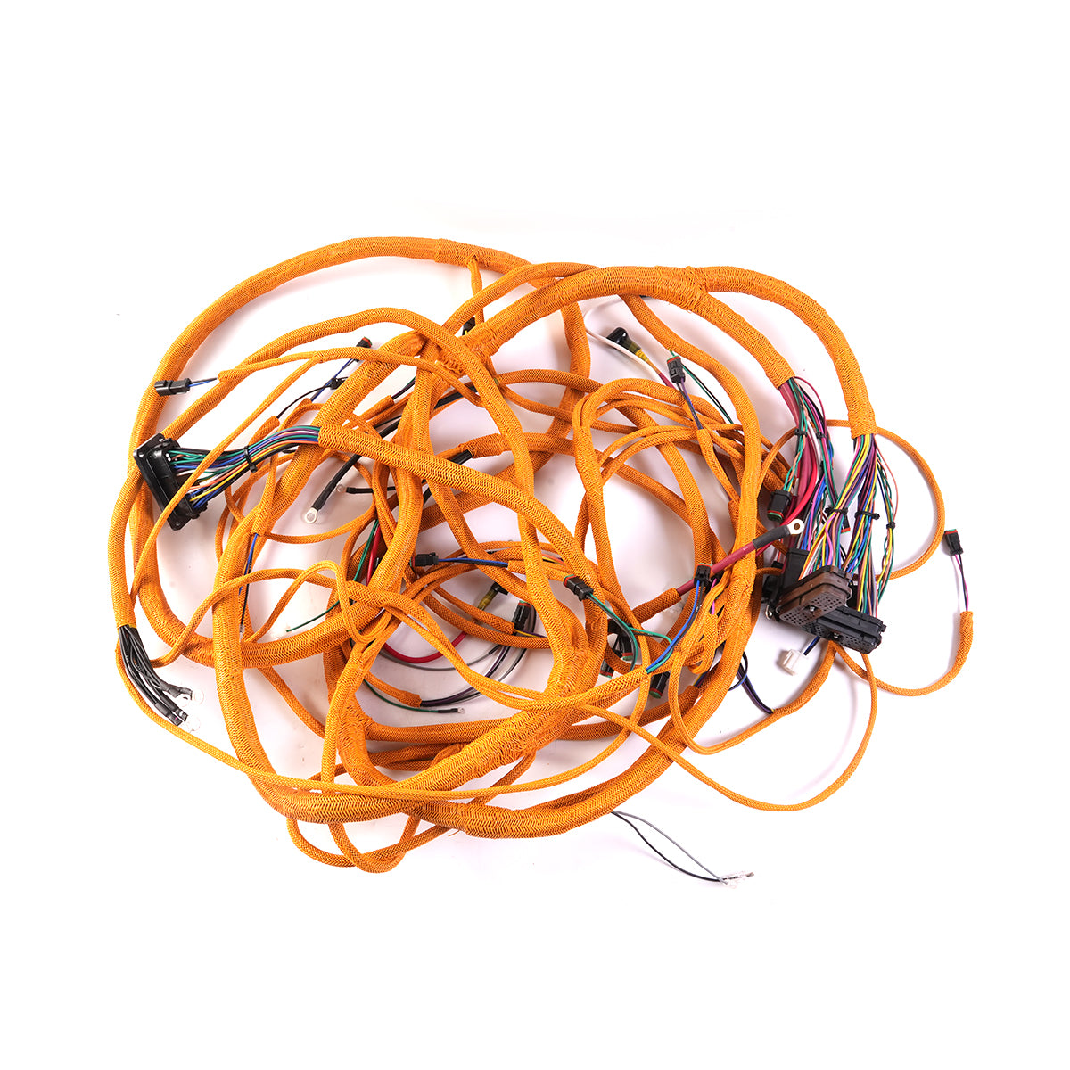 251-0277 2510277 186-4605 1864605 External Wiring Harness for Caterpillar 320C