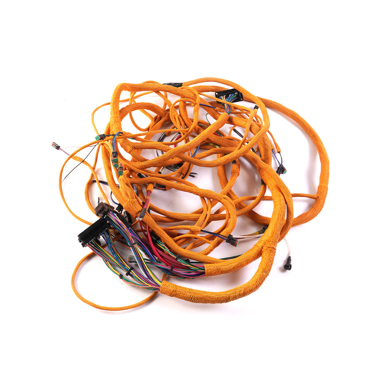 251-0277 2510277 186-4605 1864605 External Wiring Harness for Caterpillar - Sinocmp