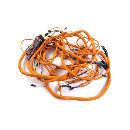 251-0277 2510277 186-4605 1864605 External Wiring Harness for Caterpillar