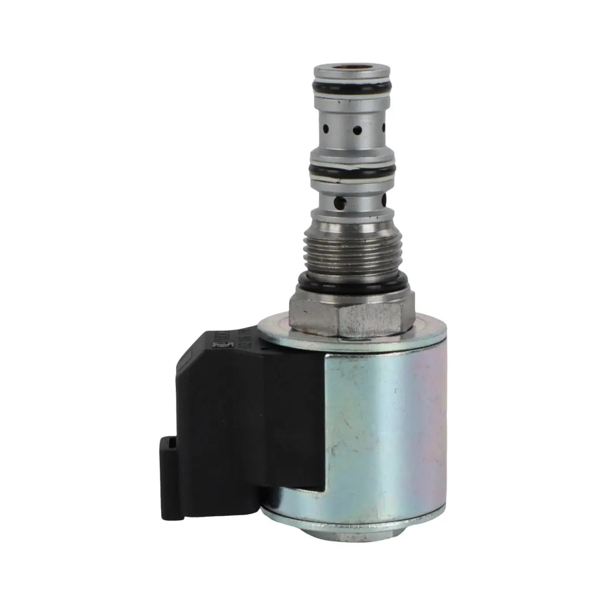 251-3268 Válvula solenoide de 24 V para cargador Caterpillar