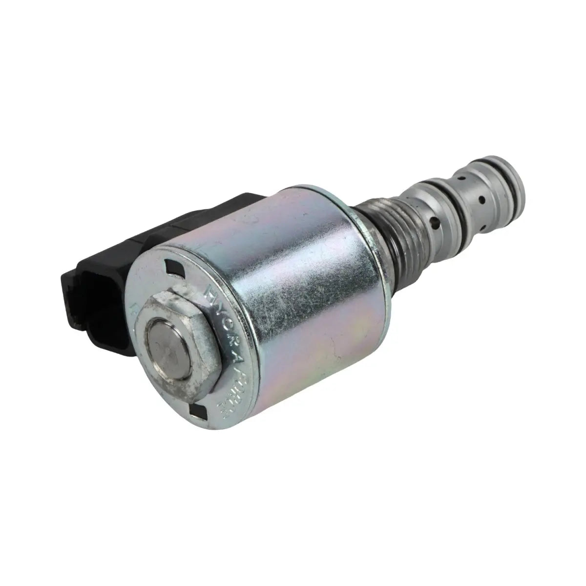 251-3268 Válvula Solenoide de 24V para Cargador Caterpillar - Sinocmp
