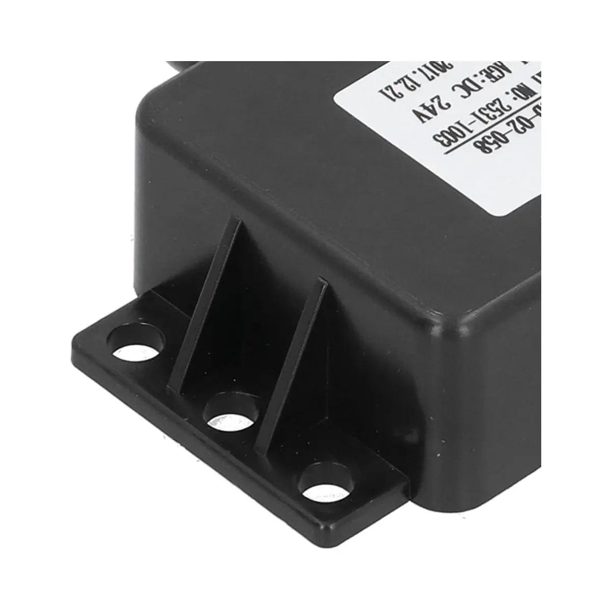 Dh225–7 Faisceau De Câblage – Sinocmp Dh225–7 Faisceau De Câblage Pour Daewoo Doosan Dh225–7 Pièces D'Excavatrice 3 Mois De Garantie, Noir