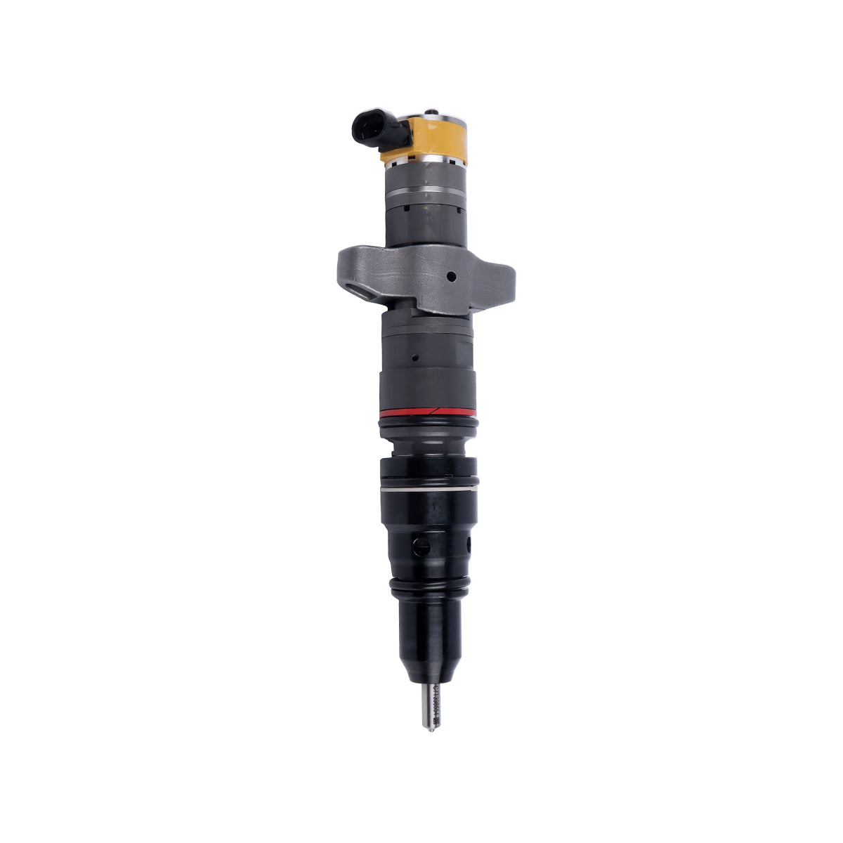 254-4339 2544339 Fuel Injector for CAT C9 Engine
