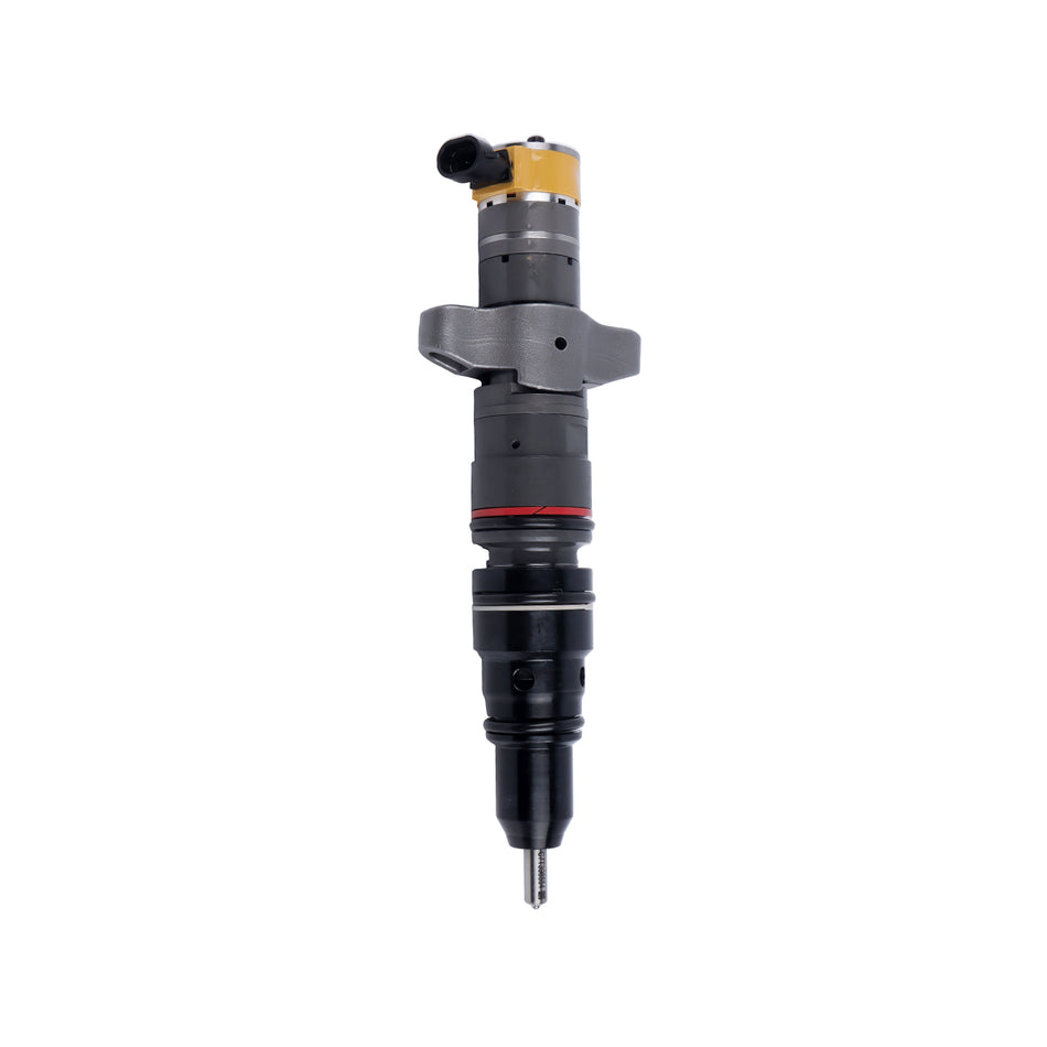 254-4339 2544339 Fuel Injector for CAT C9 Engine