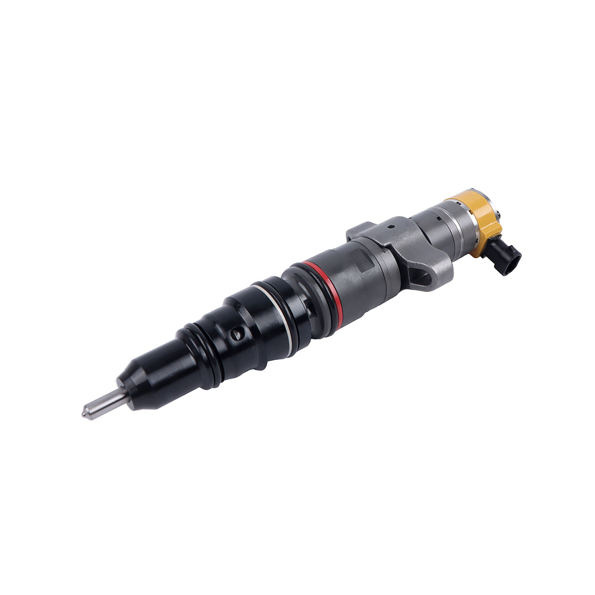 254-4339 2544339 Fuel Injector for CAT C9 Engine - Sinocmp