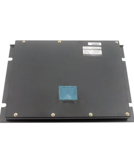 2543-1035 2543-1035A Daewoo Solar 220LC-V E-EPOS Controller