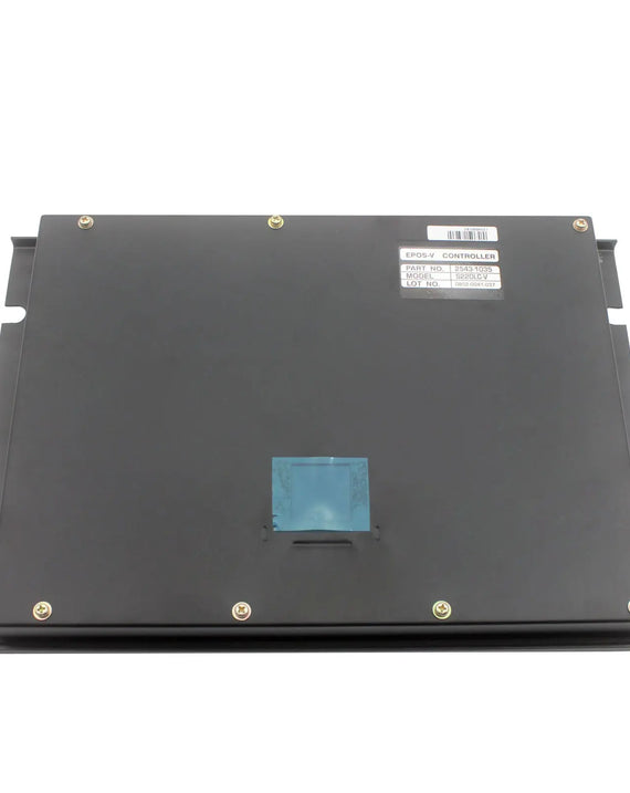 2543-1035 controlador solar de 2543-1035A Daewoo 220LC-V E-EPOS