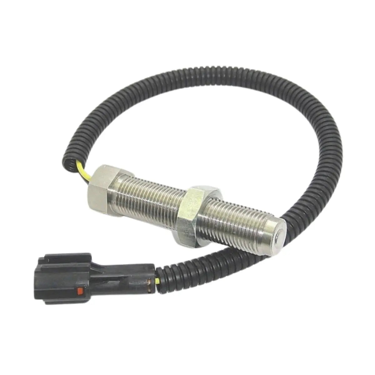 2547-1015 Revolution Speed Sensor for Daewoo Doosan DH220-5 SOLAR 300L