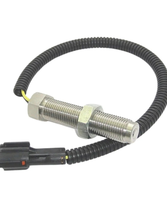 Sensor de velocidade de revolução 2547-1015 para Daewoo Doosan DH220-5 SOLAR 300LC-V