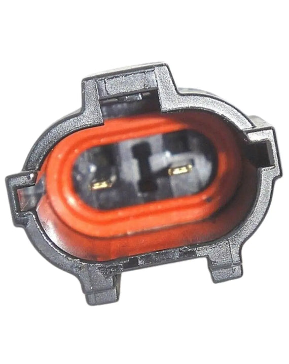 Sensor de velocidade de revolução 2547-1015 para Daewoo Doosan DH220-5 SOLAR 300LC-V