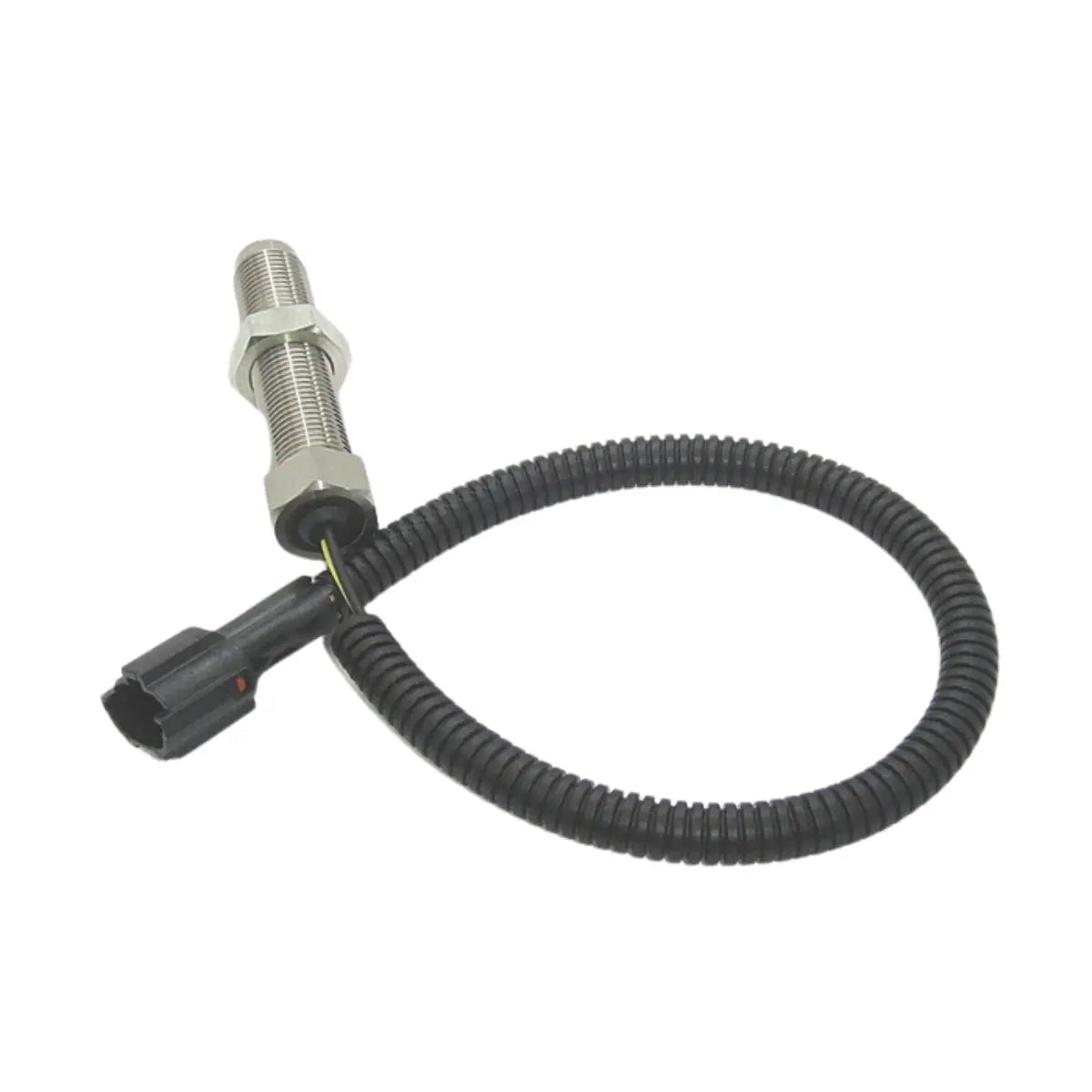 2547-1015 Revolution Speed Sensor for Daewoo Doosan DH220-5 SOLAR 300L