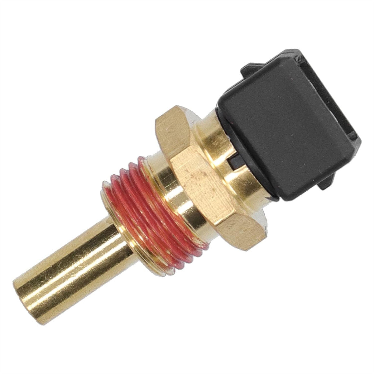 2547-9038 Water Temperature Sensor for Doosan DH220-5 DH225-7 Excavato