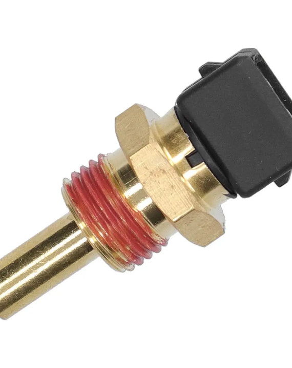 2547-9038 Sensor de temperatura del agua para excavadora Doosan DH220-5 DH225-7