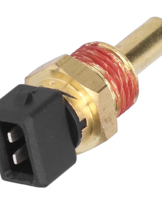 2547-9038 Sensor de temperatura del agua para excavadora Doosan DH220-5 DH225-7